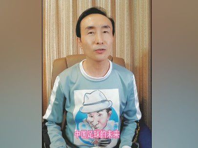 女上男下男人吃奶xx00动态图